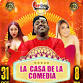 La Casa de la Comedia de Wall Township event in Wall Township, NJ