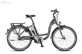Pin Auf Ebikes