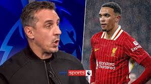 Arabia Walker's Instagram, Twitter & Facebook