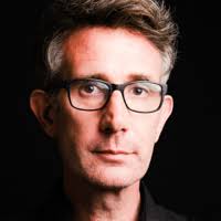 PDF) Negotiating Resettlement in Venezuela After World War II: An  Exploration