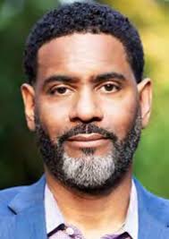 MED SCHOOL CAMPUS MED SCHOOL CAMPUS