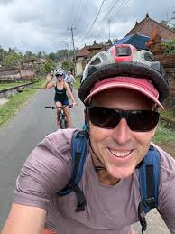 Kathryn Bertine and Jeff Doyle's Wedding Website