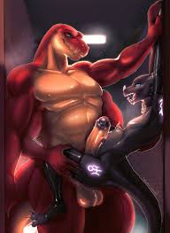 Rule34 - If it exists, there is porn of it  nirimer  7848539