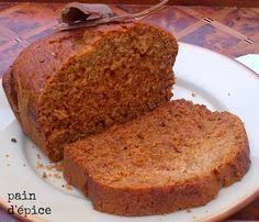 Epingle Sur Gateaux