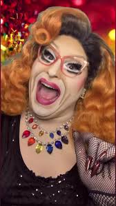 Hi Gay! Happy Pride Month! 🏳️‍🌈💋