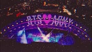 Bts army green aesthetic, park jimin green aesthetic army s amino. Galaxy Aesthetic Bts Army Logo