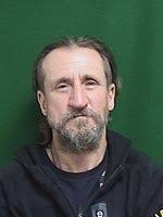 Kerrville, TN Sex Offender Records