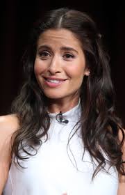 Fast Simple Image Host Fear The Walking Dead Celebs The Walking Dead