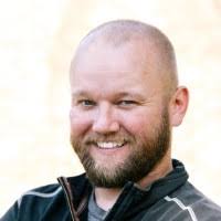 20+ "Rob Whitham" profiles