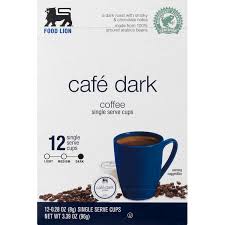 1,720 coffee french vanilla products are offered for sale by suppliers on alibaba.com, of which non dairy creamer accounts for 2%, ground coffee accounts for 1%, and other food & beverage accounts for 1%. Coffee Cups At Food Lion Instacart