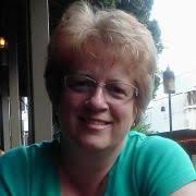 Kathy Stringham (kathy48161)