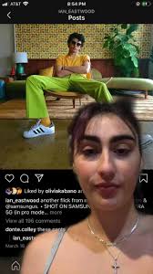 Exploring Retro Fashion in North Hollywood