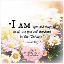 Pin On Quotes To Live By