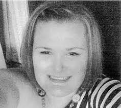 Heather HEFFNER Obituary (2014)