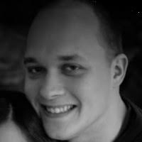 Diamond Duran Email & Phone Number