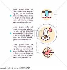Start studying signs and symptoms ppt. Skin Cancer Symptom Vector Photo Free Trial Bigstock