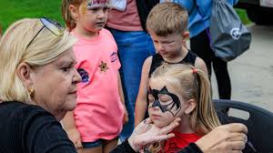 See the photos from Quincy's live broadcast extravaganza: The Boston25  program came to downtown for a Zip Trip. bit.ly/4nGH0We