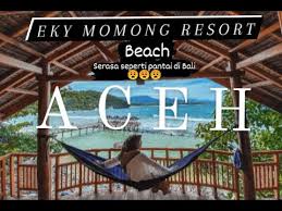 Download mp3 momong gratis, ada 20 daftar lagu momong yang bisa anda download. Keindahan Eky Momong Pantai Lampuuk By Adi Photography Youtube