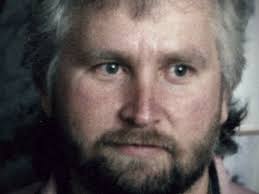 American Greed" The Wealth Builder Club (TV Episode 2012)