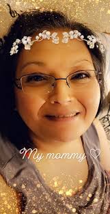 Sandra Ramirez Obituary