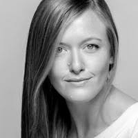 Kristin Wynne Email & Phone Number