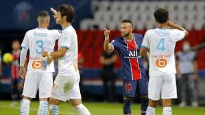 (redirected from álvaro gonzález soberón). Lfp Turun Tangan Neymar Dan Alvaro Gonzalez Bisa Dihukum Berat