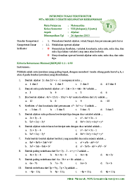 We did not find results for: Instrumen Tugas Terstruktur
