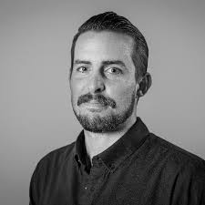 Thomas Keienburg Email & Phone Number