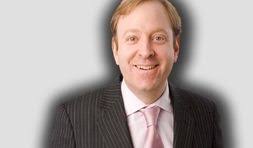 40 Under 40 Class of 2009