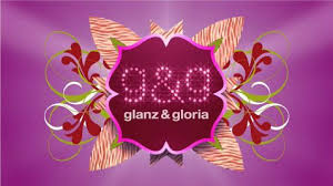 Discover the joy of seeking god together through events and programs worldwide. Srf 2 Das Tv Programm Von Heute Tv Digital