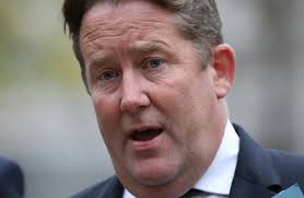 Mortgage change rules to 'boost purchasing power' of renters