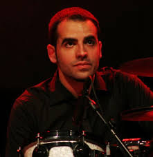 Cara Tasher (@therealcaratasher) • Facebook