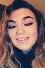 Mother's Grief After Losing Child to Fentanyl Overdose