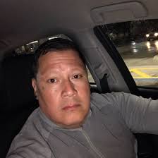 Austin Gast Email & Phone Number