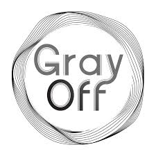 Buchen sie jetzt ihren pauschalurlaub in side einfach und sicher bei fti! Grayoff Spray Turns Out To Be One Of The Most Popular Hair Care Products In Africa Webwire