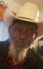 Obituary information for Willie James Hanna, Sr.