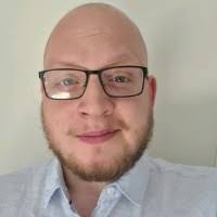 70+ "Alec Mitchell" profiles