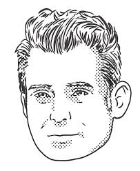 Spring 2022 Suggestion Boxing!