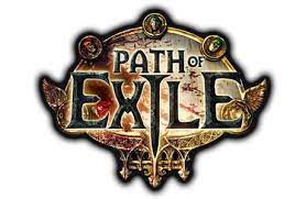 Last updated 3 minutes ago: Path Of Exile Down Current Status And Outages Downdetector