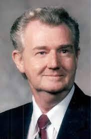 Darwin Stark's Instagram, Twitter & Facebook