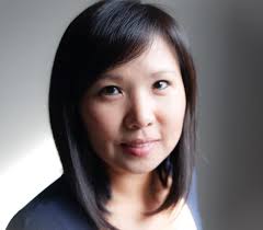 Gloria Park, PhD, MAPP