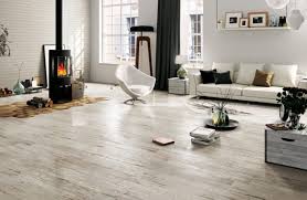 Check spelling or type a new query. Tout Savoir Sur Le Carrelage Slim Extra Fin Espace Aubade