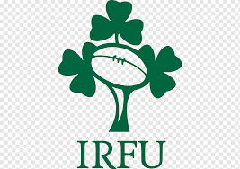 We also have such forum only to fulfill your desire of making discussion. Irish Rugby Six Nations Championship Australia National Rugby Union Team Italy National Rugby Union Team United States National Rugby Union Team 2018 Soccer Cup Game Flyer Cup Leaf Text Logo Png Pngwing