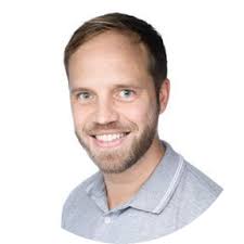 Zahnarzt Dr. Kretschmar