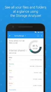 Get control over your files! File Commander 7 9 42298 Apk Premium Latest Download Android
