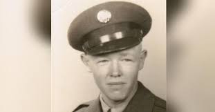 Mr. Lyle Edwin Stillwell Obituary