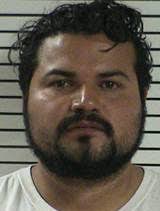 Crime Watch: Feb. 5-11