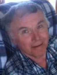 Obituary information for Merril Lantz