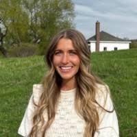 20+ "Bringhurst" profiles