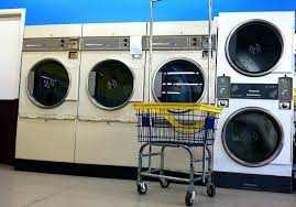 Flash Fiction Friday Laundromat From My Blog Laundromat Flash Fiction Clean Romance